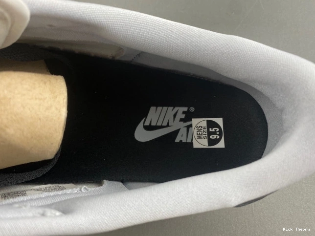 Kick Theory Air CZ0790-110 1 Jordan Barons Low OG 0717